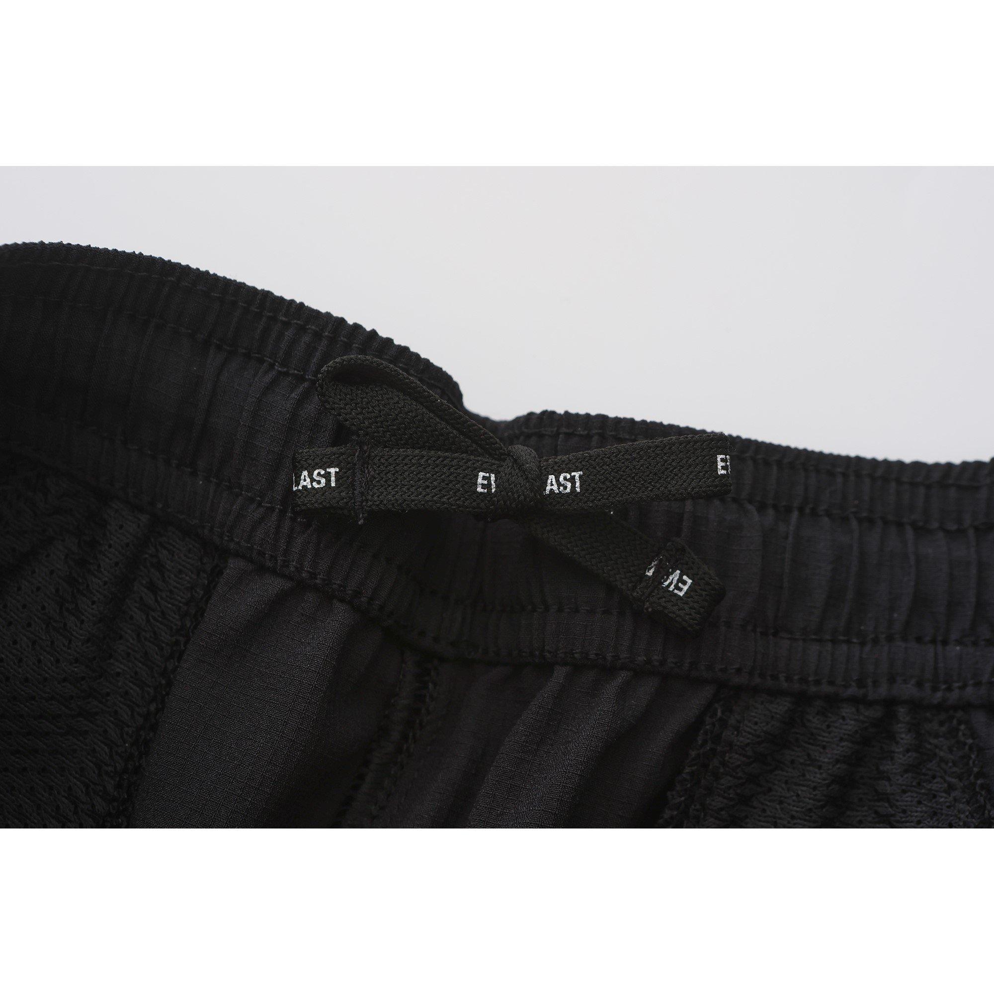 Everlast Flex Woven Short Junior