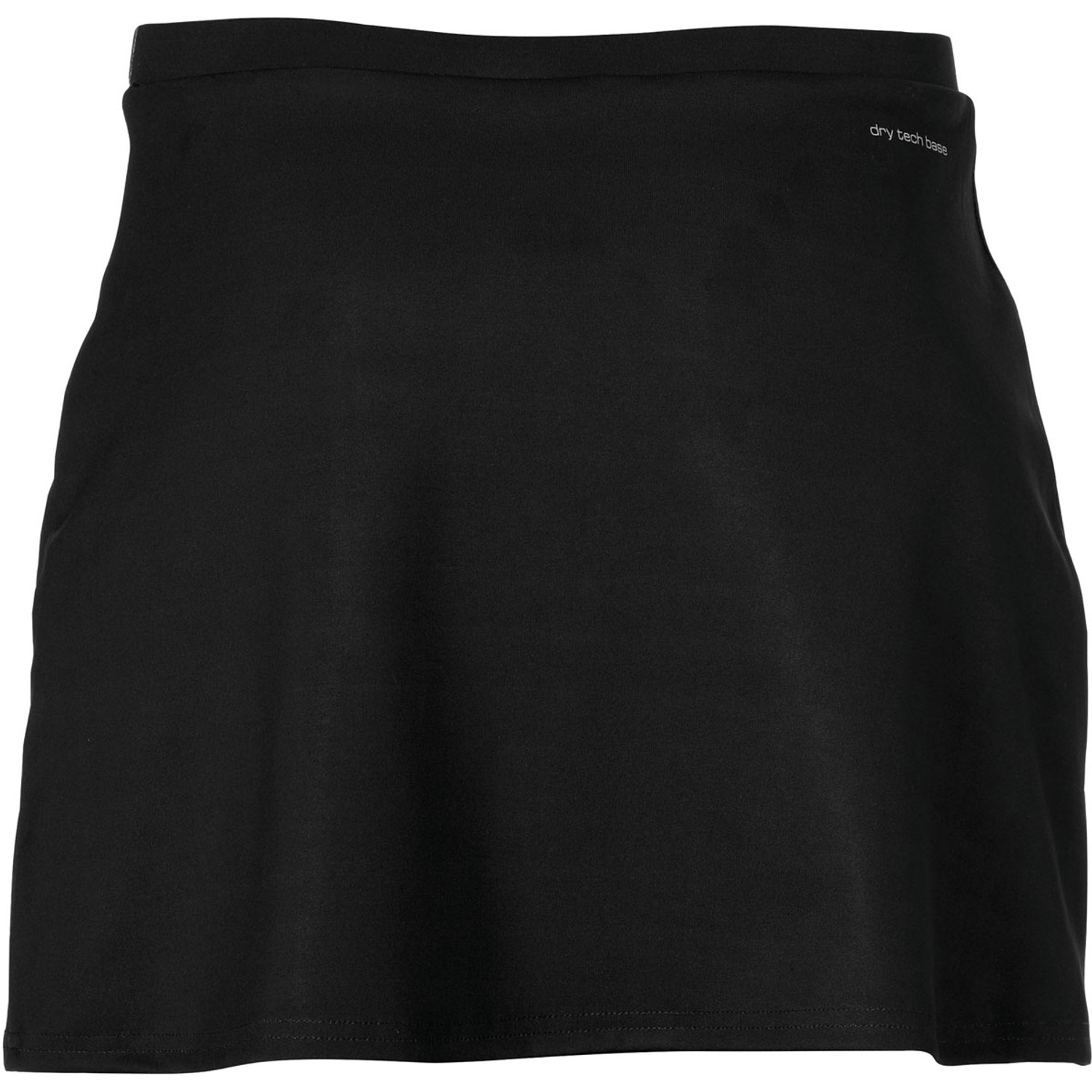 Kempa Skort Women