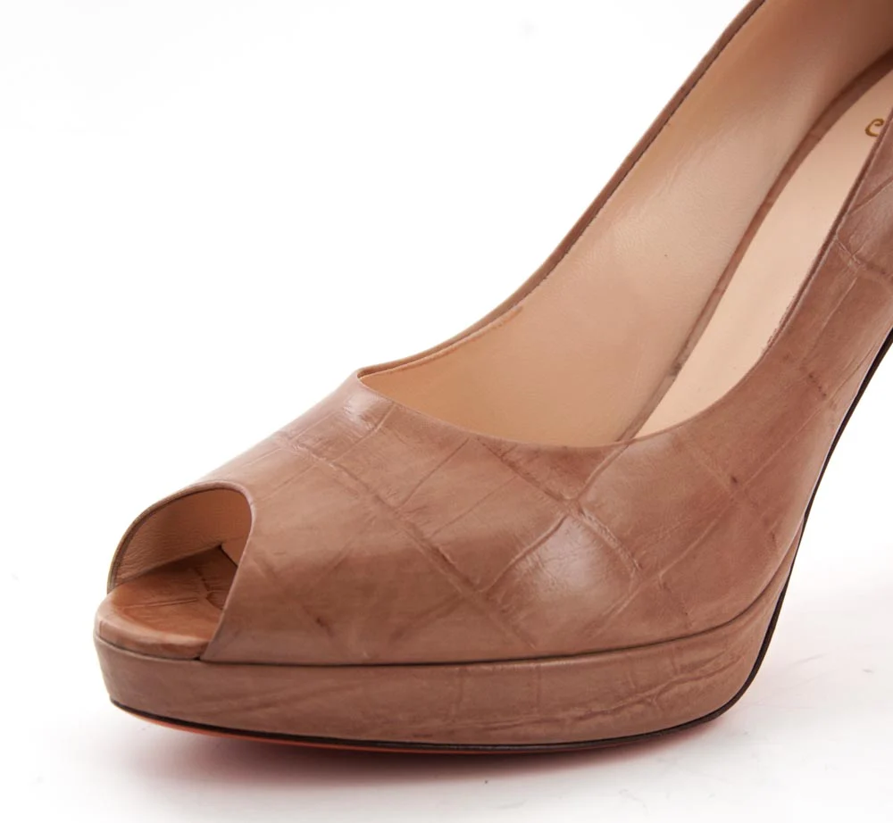 SANTONI - LEANDRA 55538