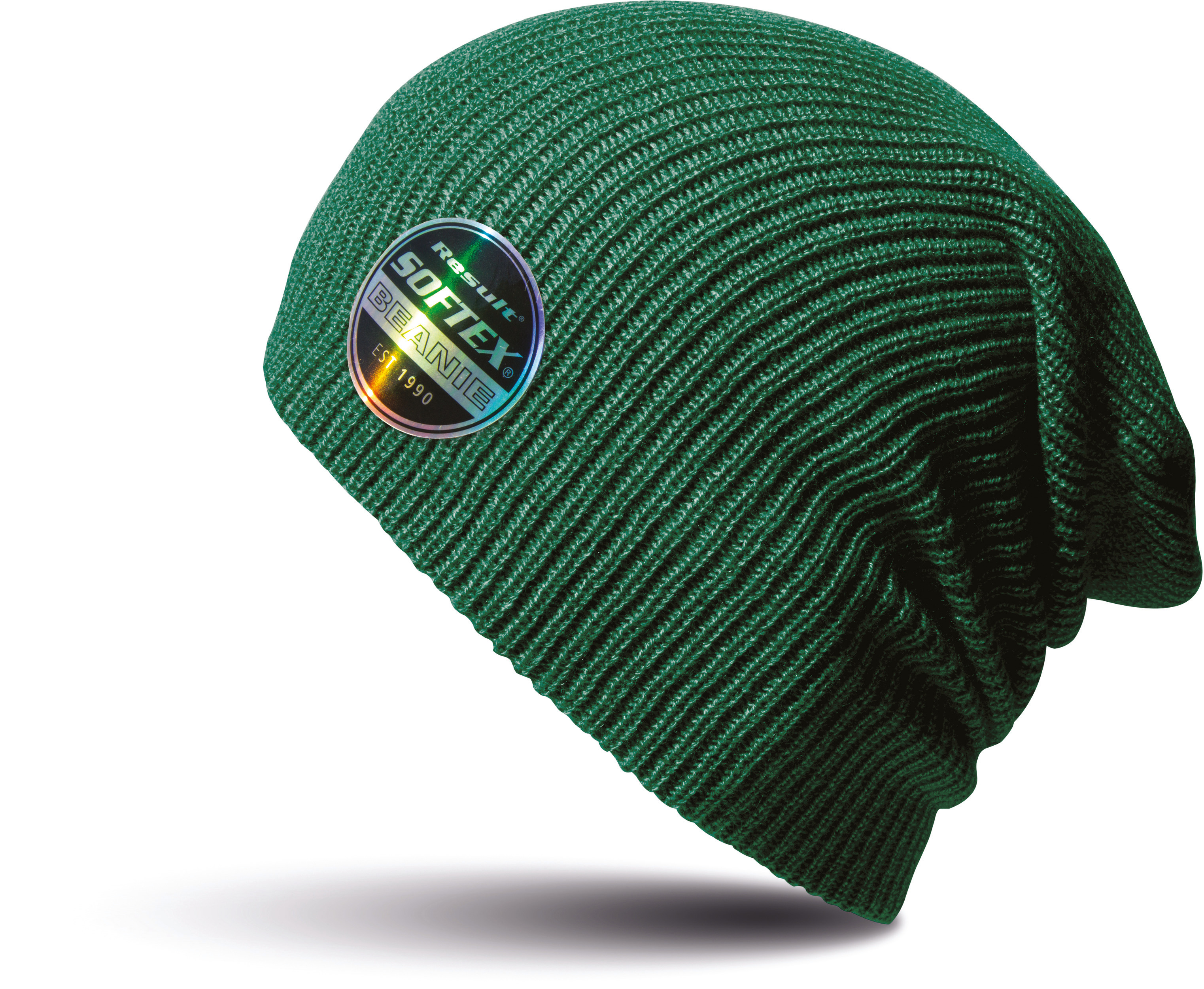 Result RC031X - Beanie Douceur Thermique Résistante