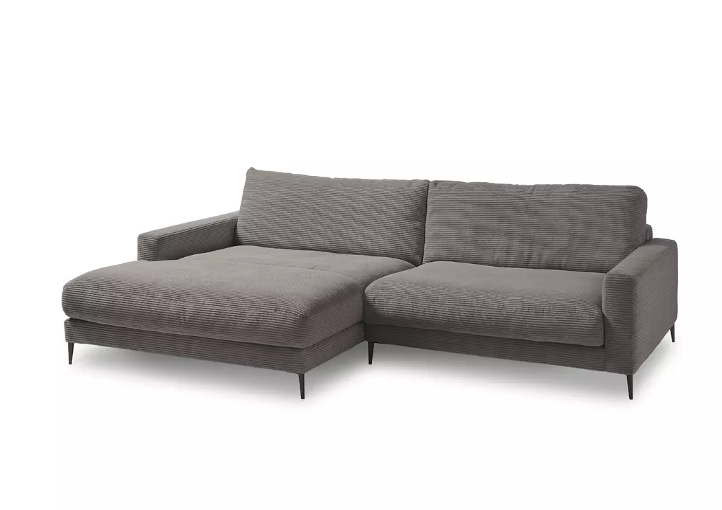 Ecksofa Florenz