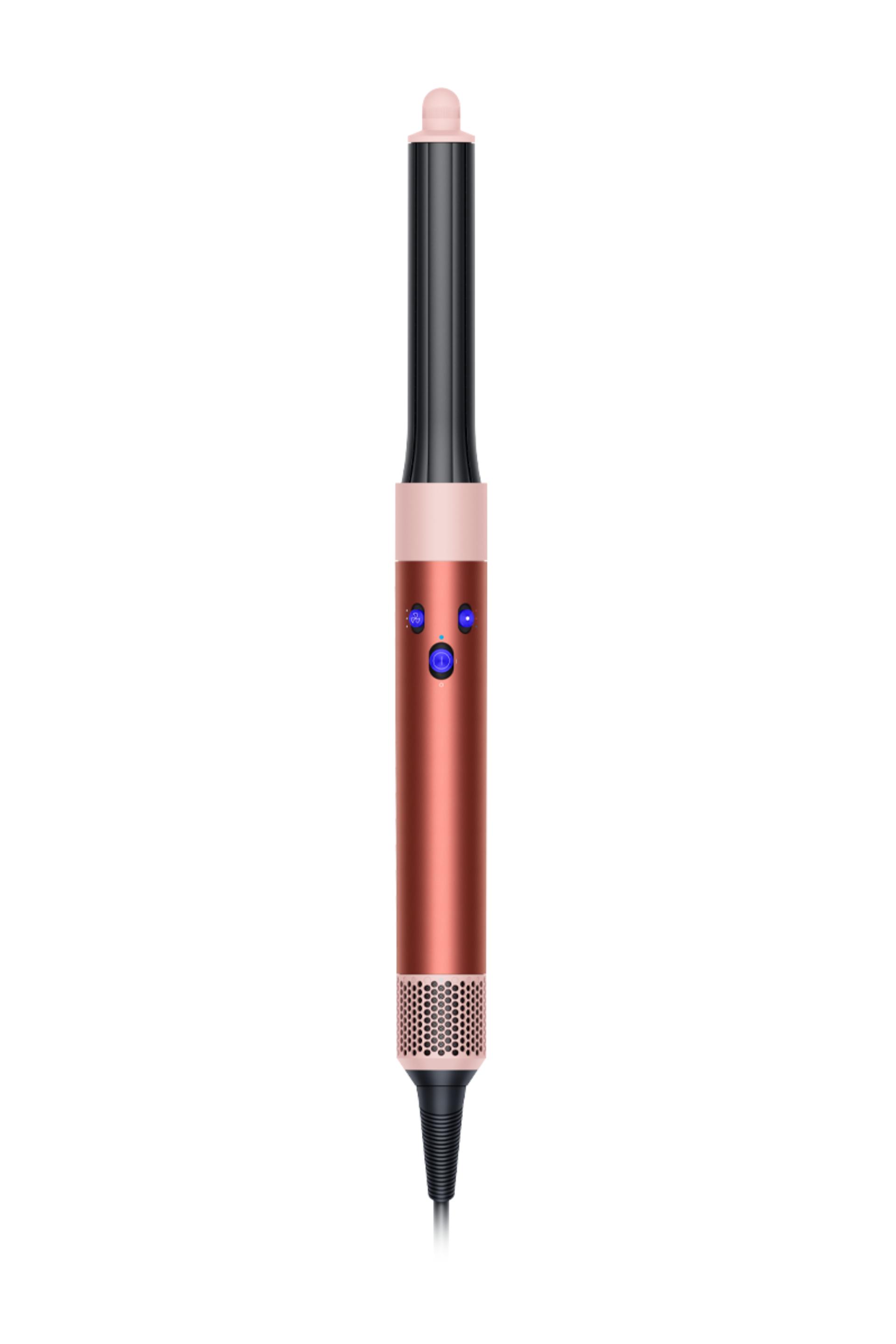 Dyson Airwrap i.d.™ raides à ondulés