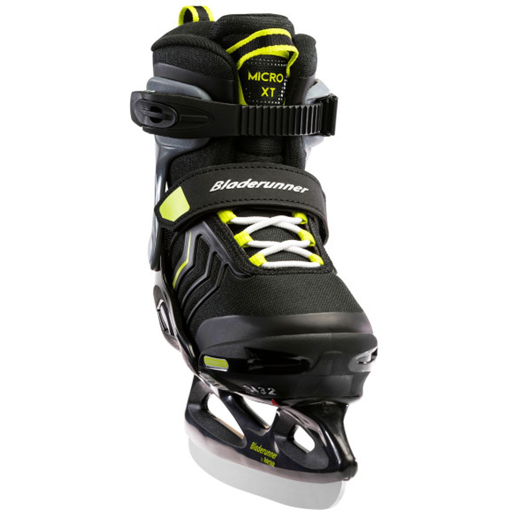 BladerunnerMICRO XT ICE
