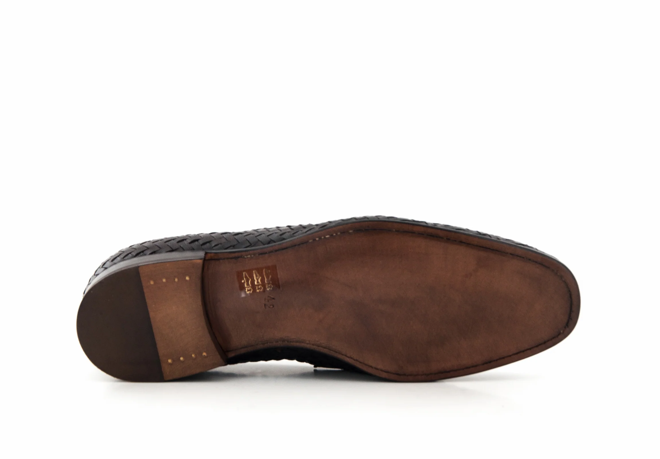 MIGLIORE - MOC R1150