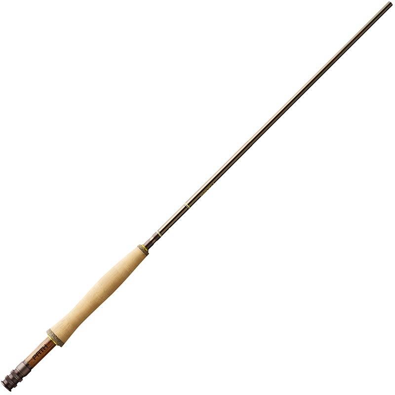 Canne Mouche Redington Path Ii