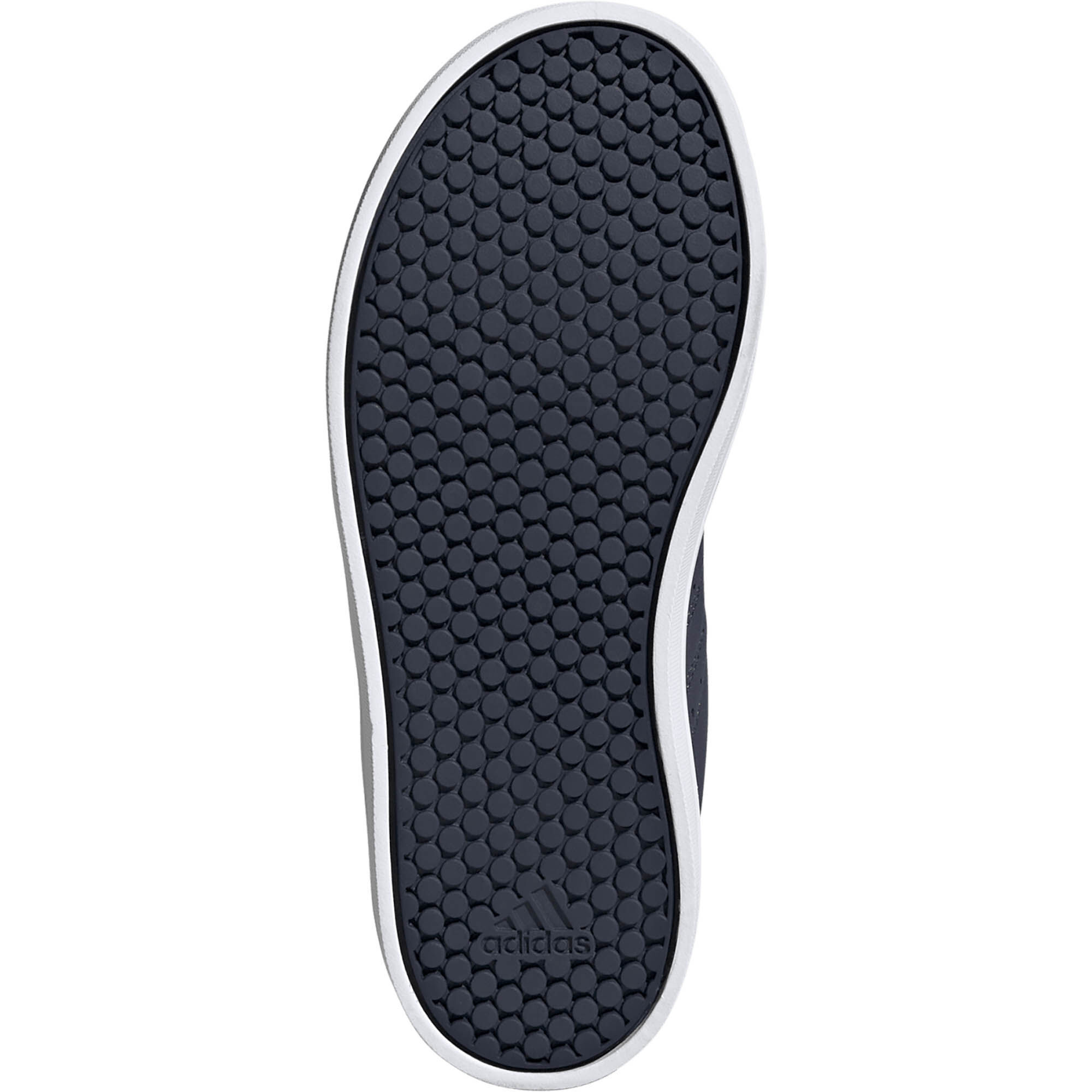 Adidas SportswearVS PACE 2.0 CF C