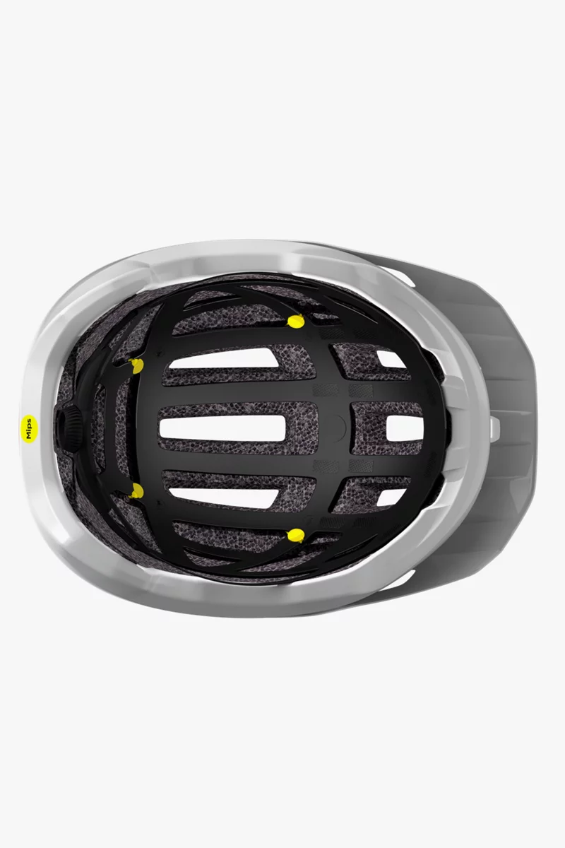 SCOTT Tago Plus Mips Velohelm