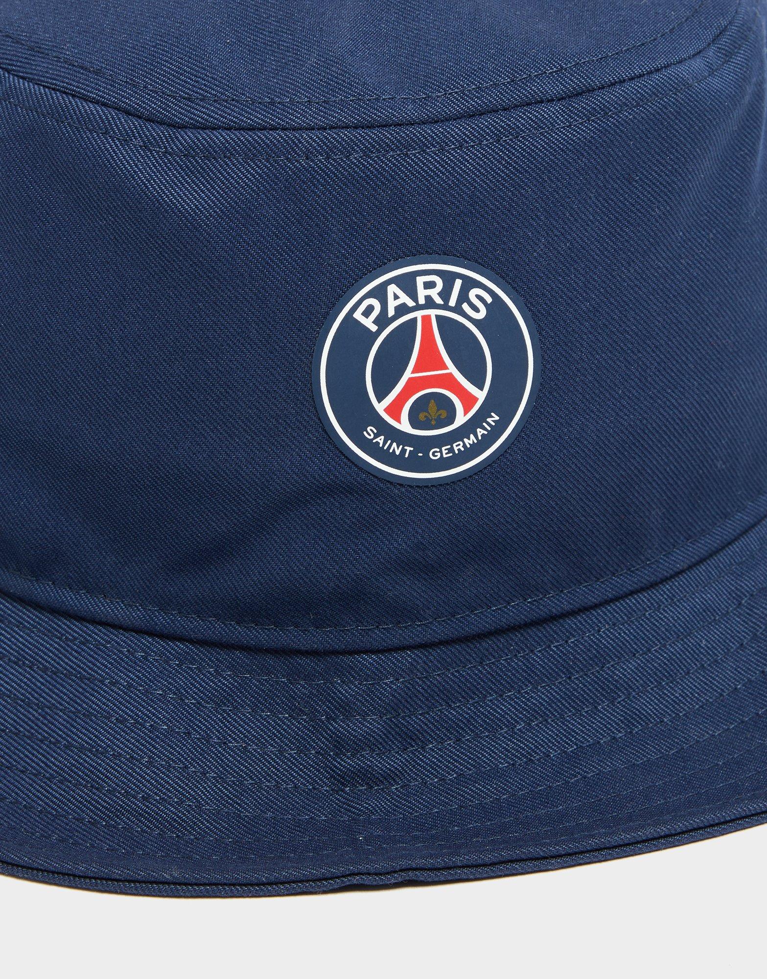 Nike Bob Paris Saint Germain