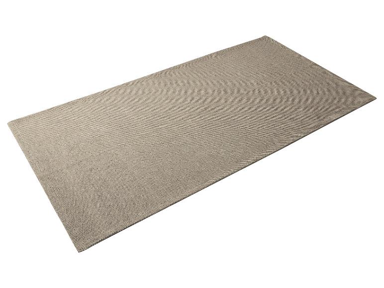 Vloerkleed 80 x 150 cm