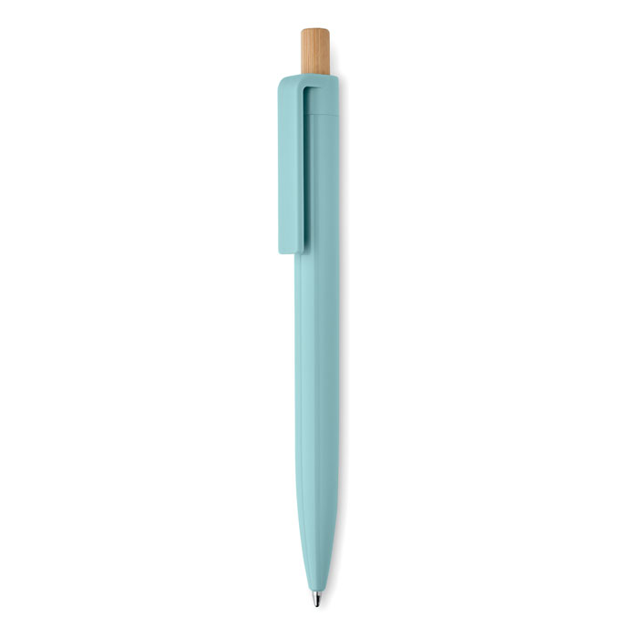 GiftRetail MO2304 - PENU Stylo à bille en ABS recyclé