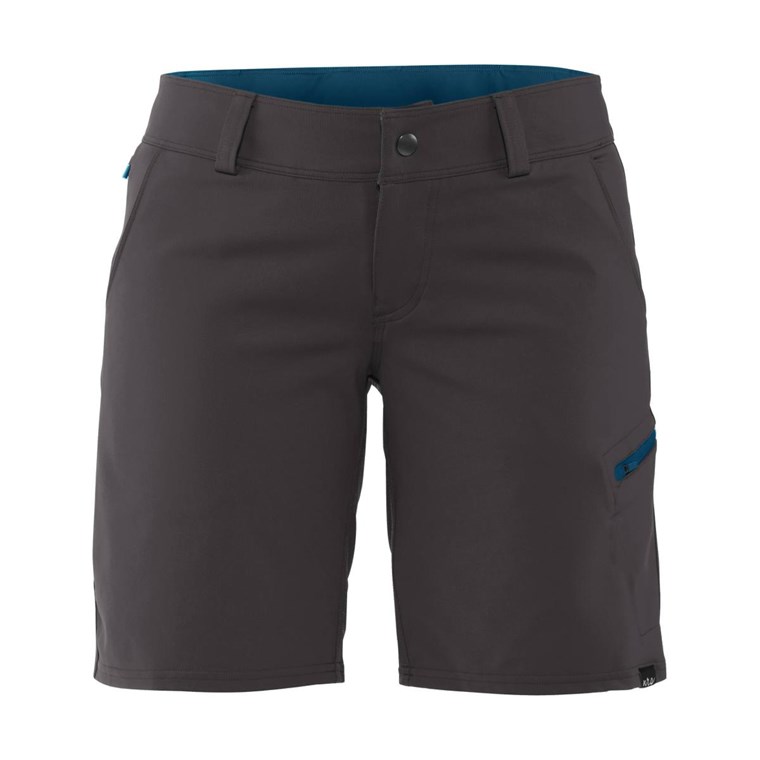 NRS Guide Shorts Women