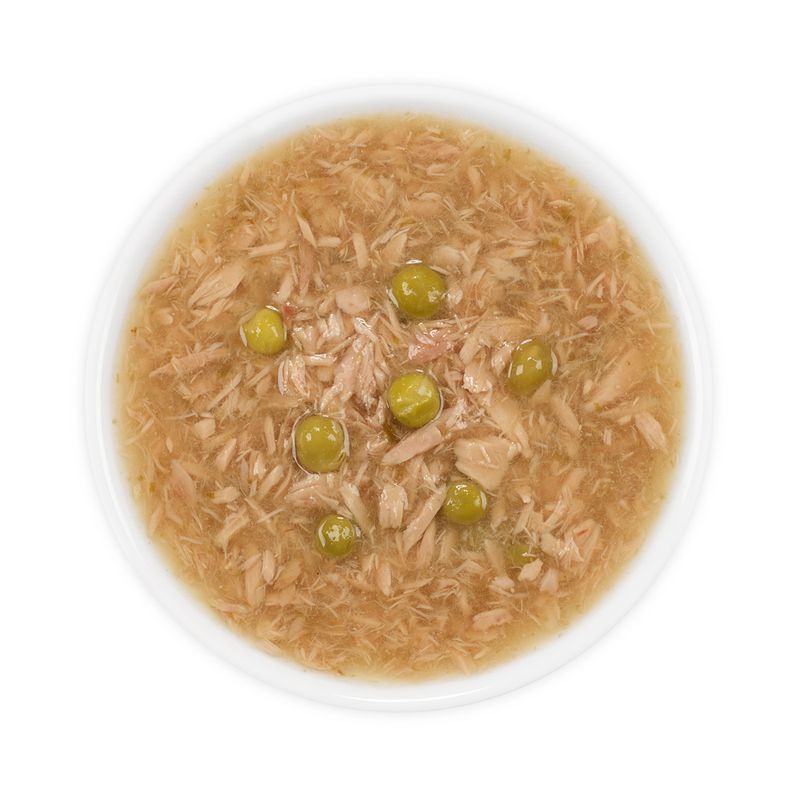 Cosma Soup 6 x 100 g