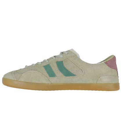 Coolway Schuhe - Kizuna - Green Seil