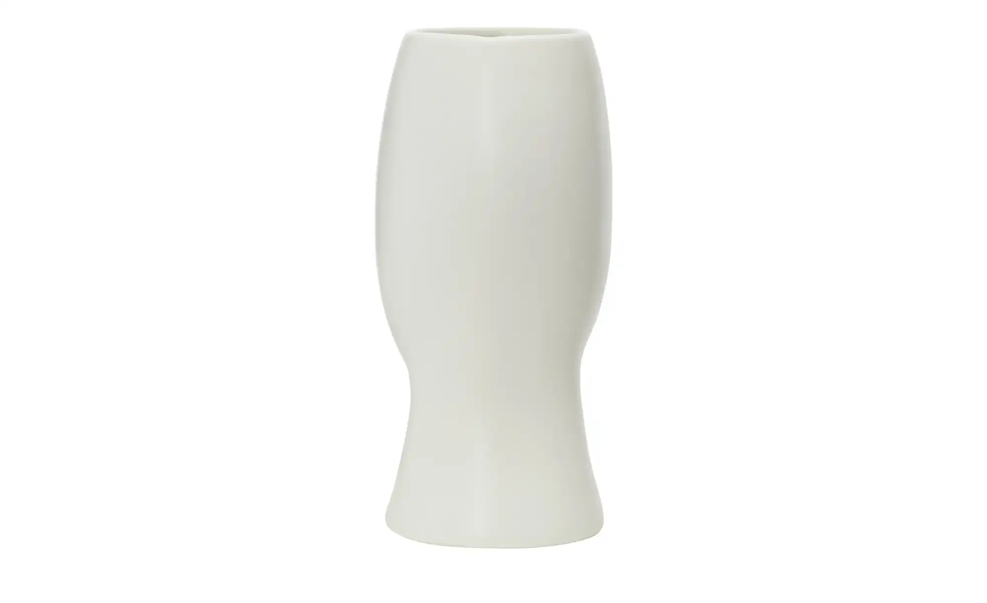 Vase Face