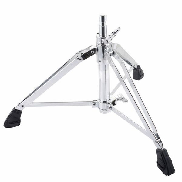 Ludwig LAC48TH Atlas Classic Saddle