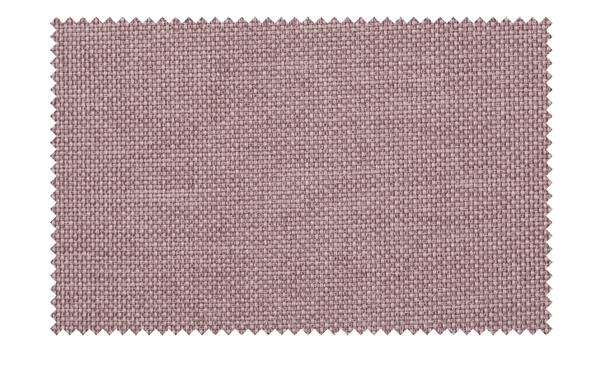 Sitzsack Mini Meo