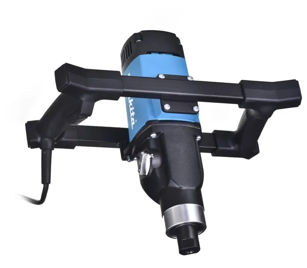 Makita UT1600 - Mikser - 1800 W - 2-hastigheders