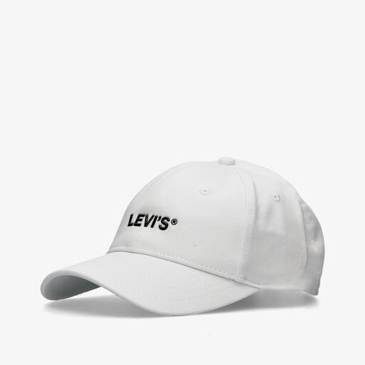 Boné esportivo Levi's
