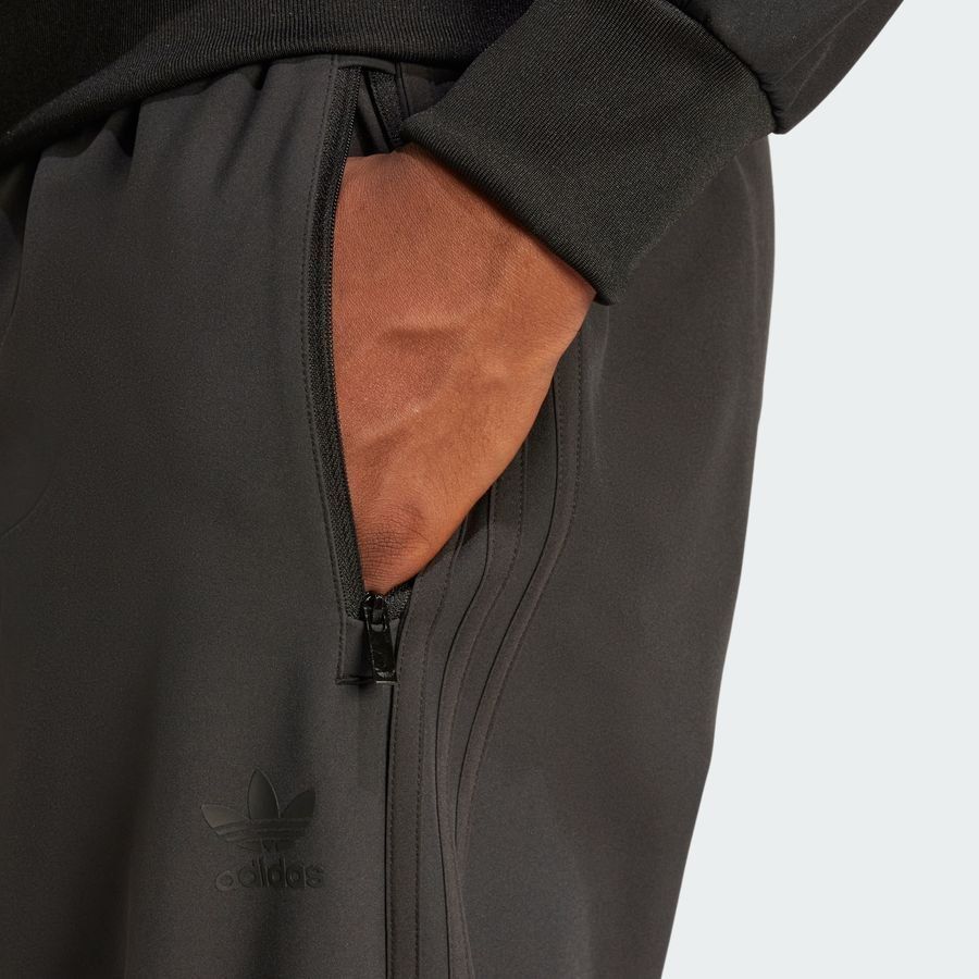 Adidas Original Pantalon de survêtement SST Bonded
