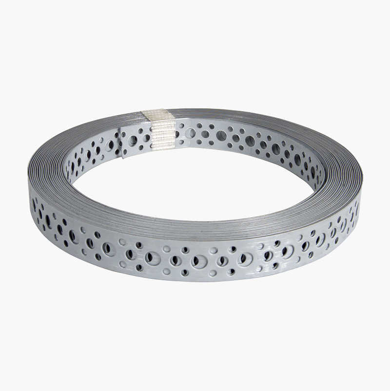 Hullbånd 20 x 0,7 mm, 10 m