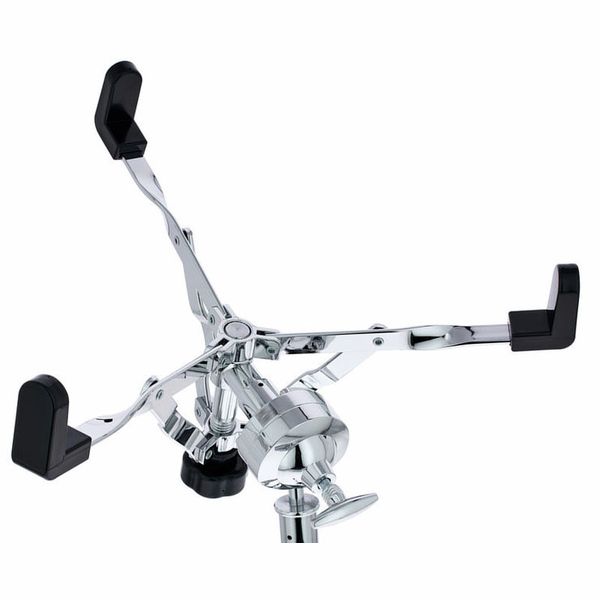Gretsch Drums G5 snare stand