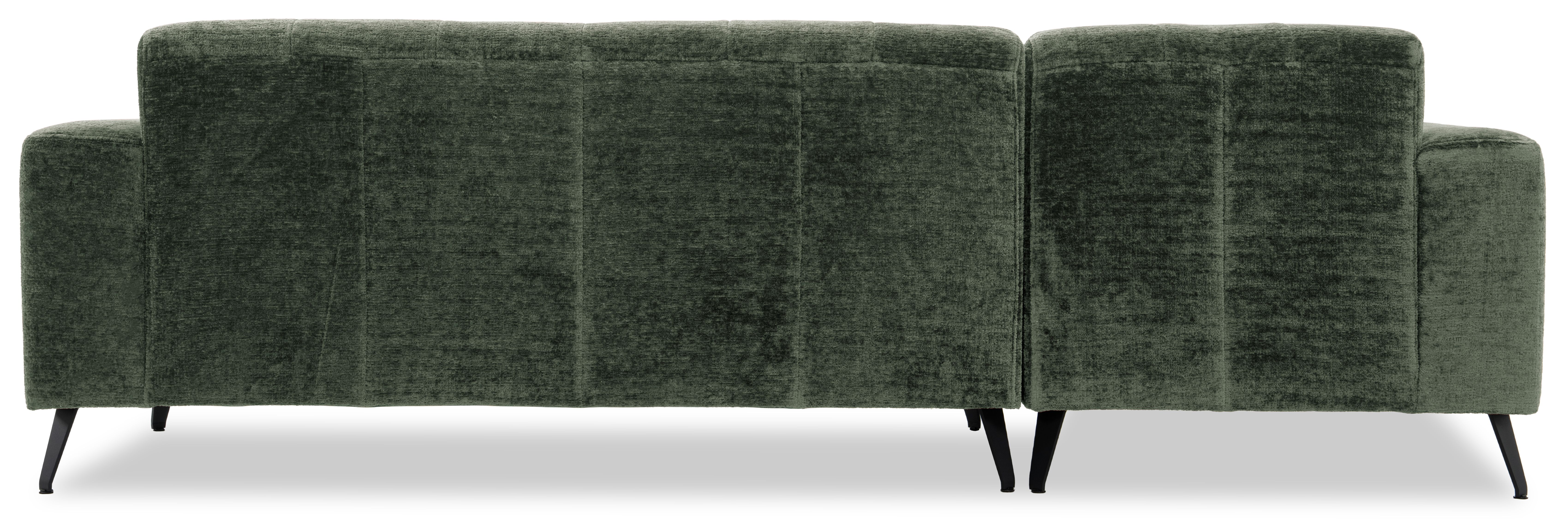 Loungebank Stretta
