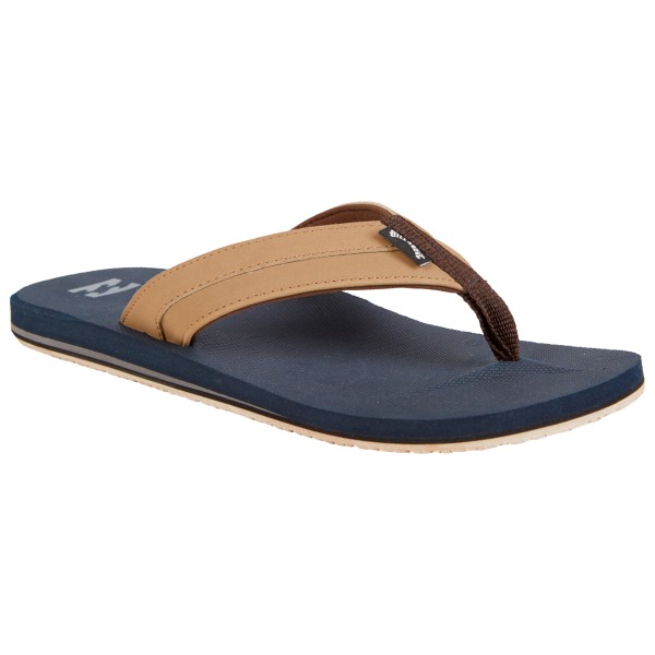 Billabong - All Day Impact - Sandales