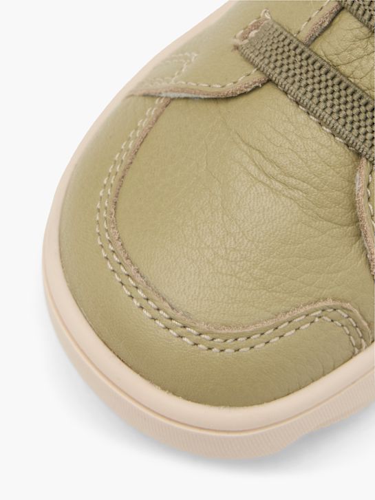 elefanten NAOMI Snowboot