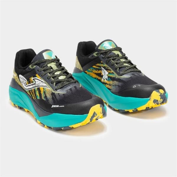 Joggesko for menn Joma Sport Kubor 2516 - 42