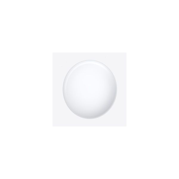 Apple AirTag Pack de 4 unidades White - MX542ZY/A