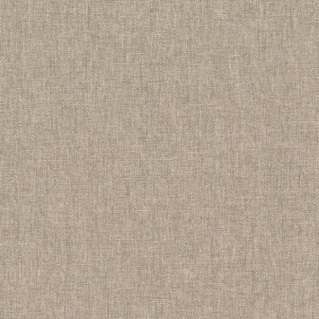 Vouwgordijn Pelle 2072 linen