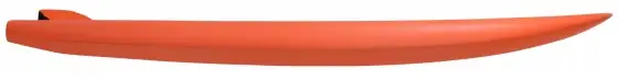 F-One Rocket Wing Foilboard | SkatePro