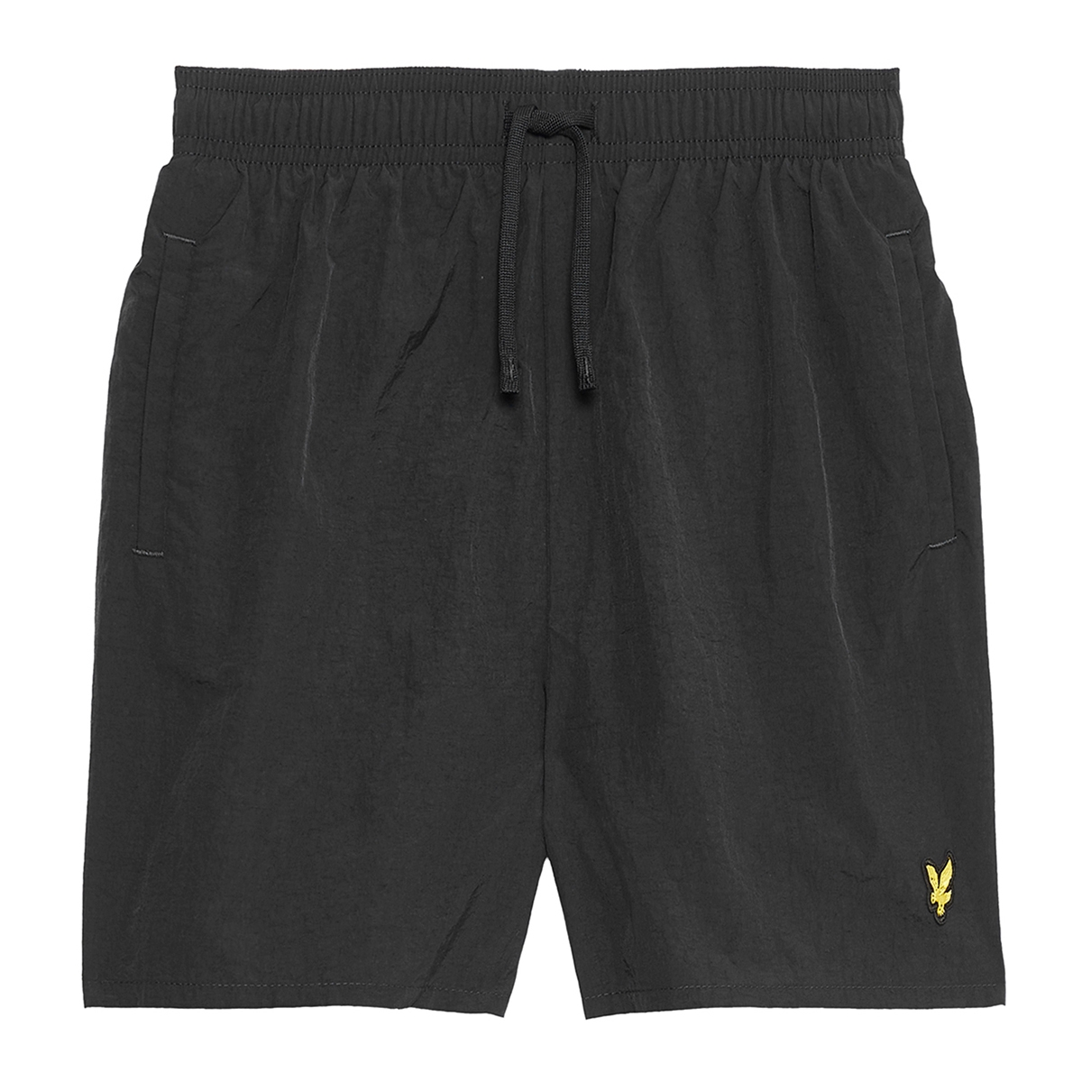 Jongens Short OSJPLY