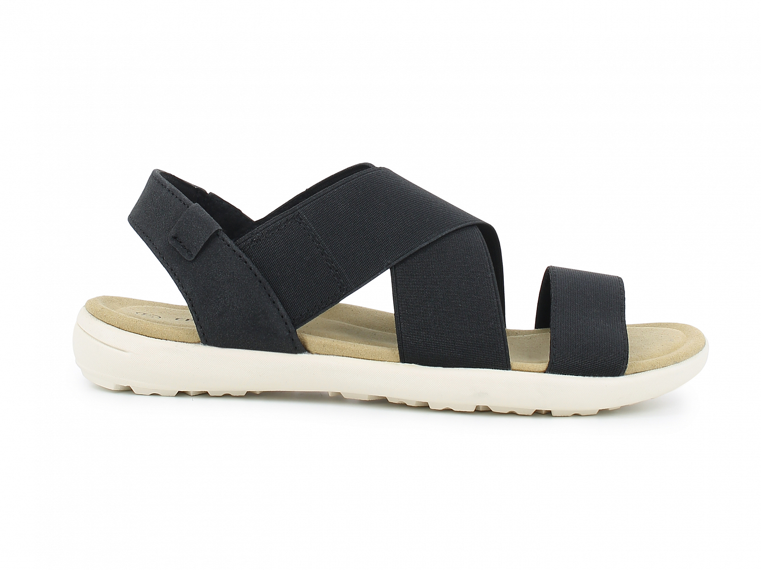 CPH Comfort Cliff