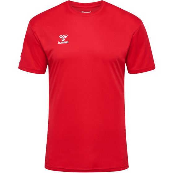 Hummel Logo Set Kids