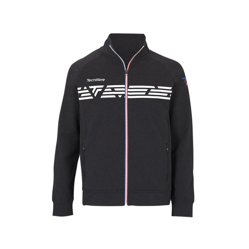 Veste TF Jacket Club