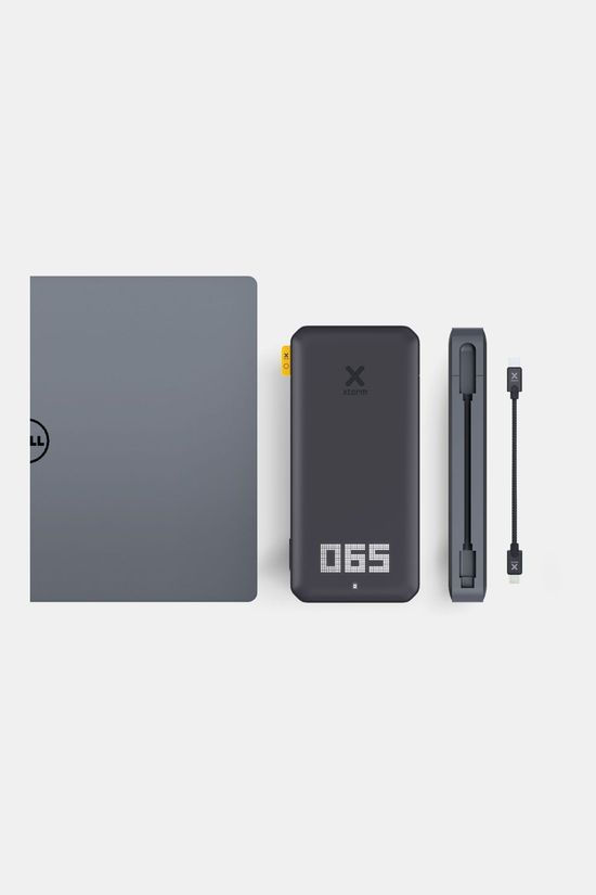 Xtorm Xtorm 60W Power Bank Titan Batterij