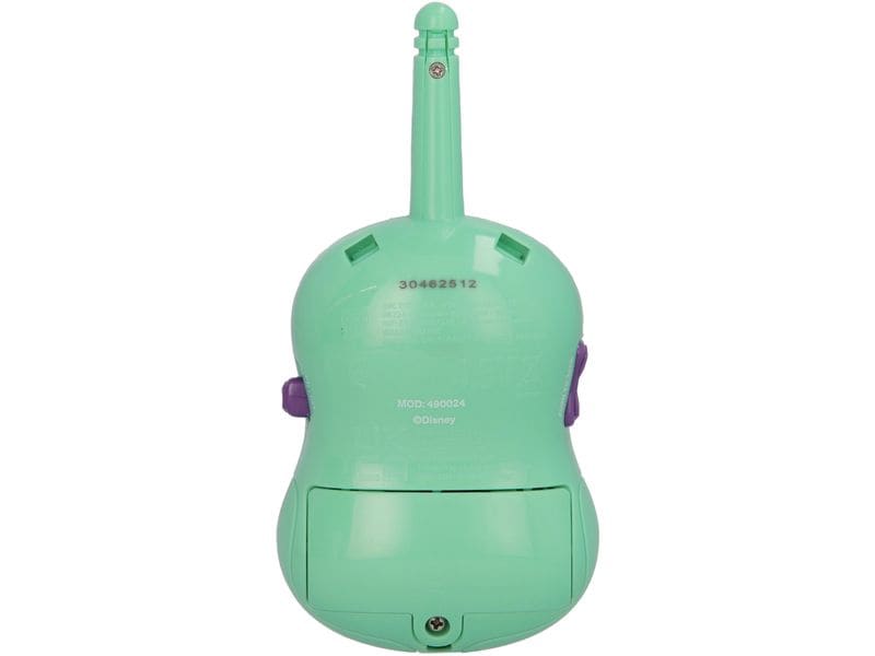 Stitch Stitch Walkie Talkie Stitch Walkie-Talkie für Kinder