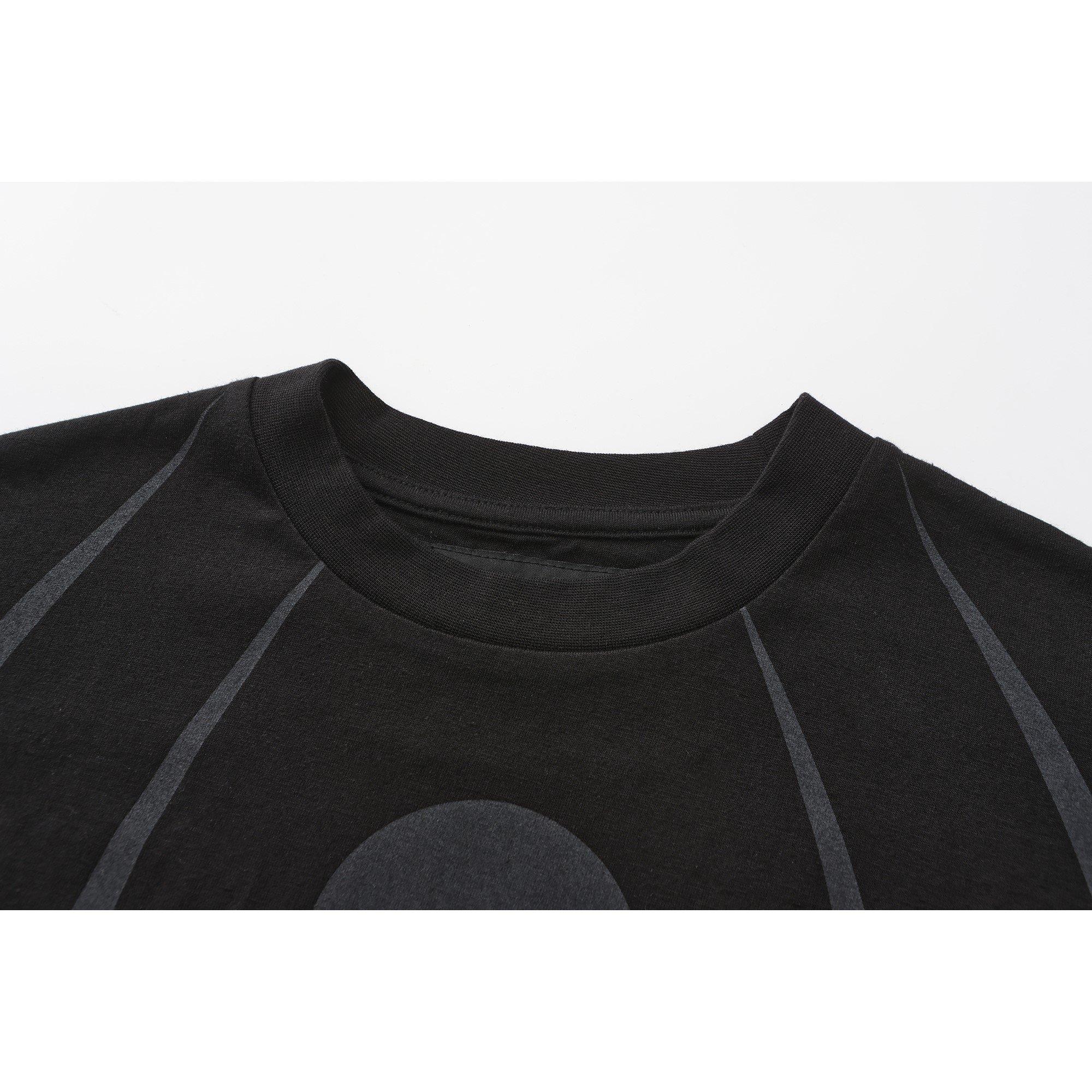 Everlast Spiderman Long Sleeve Shirt Juniors