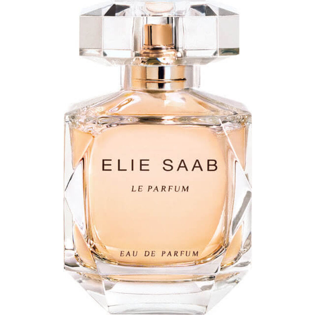 ELIE SAAB LE PARFUM Eau de Parfum - 50ml