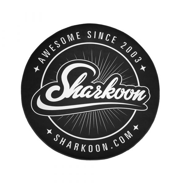 Sharkoon Tapete Floor Mat
