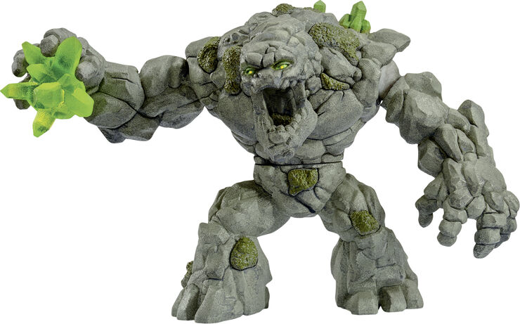 Schleich Sten monster
