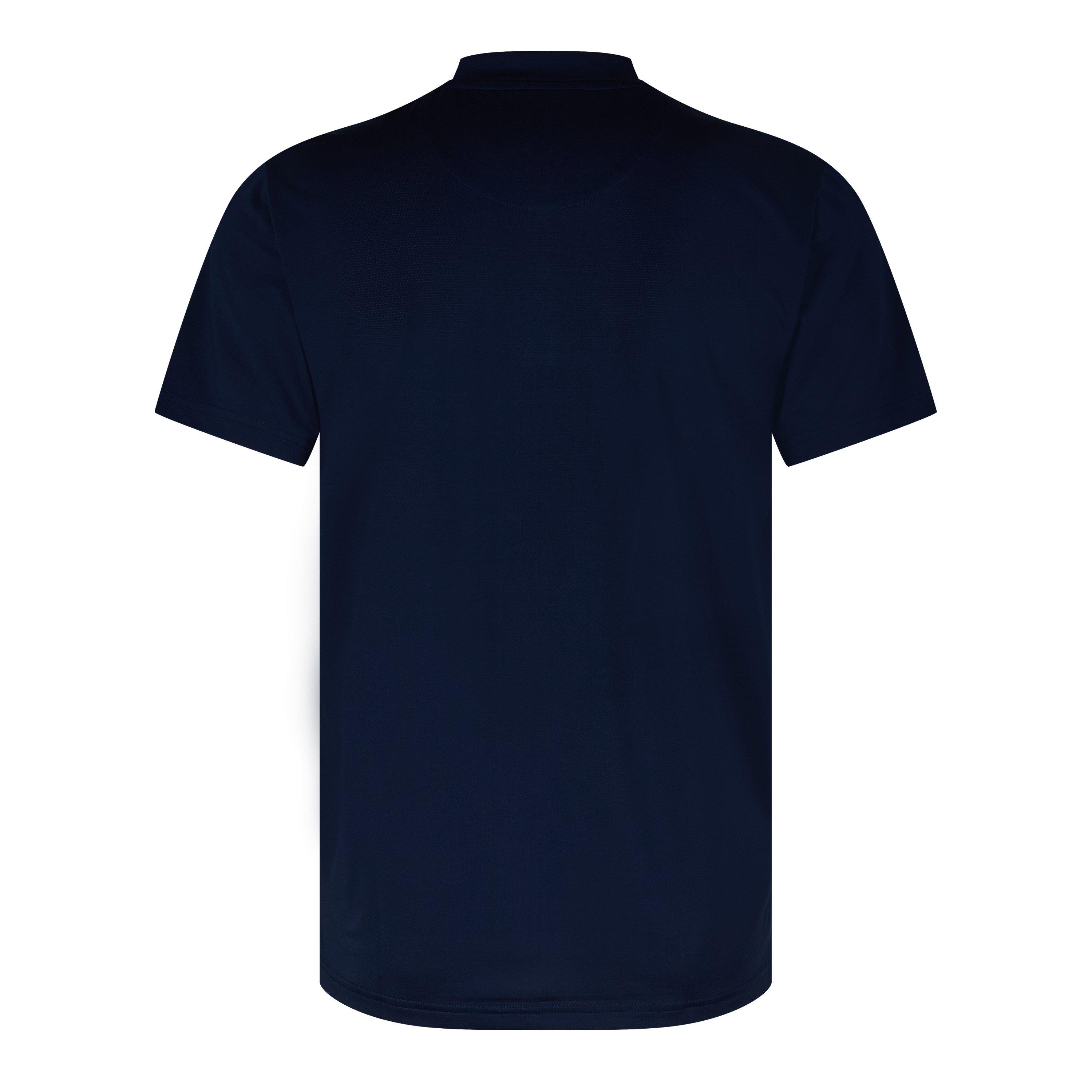 Original Penguin Penguin Hert SS Tee Sn99