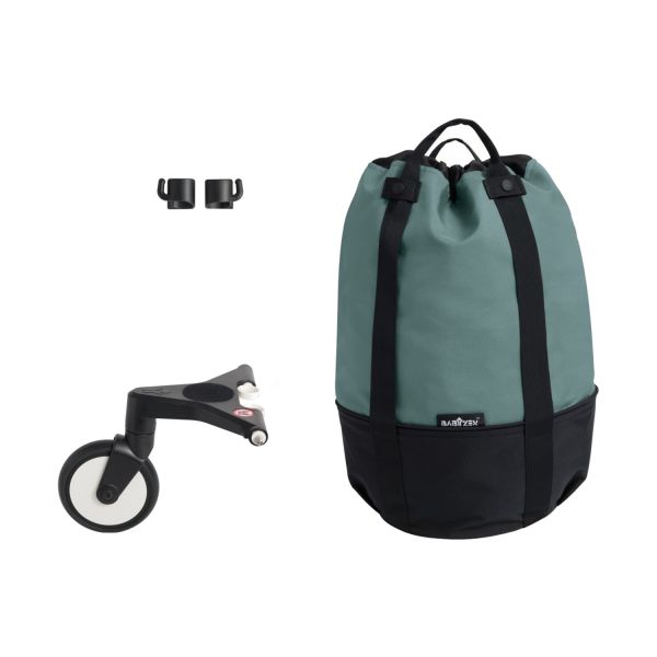 Stokke® Yoyo®  Bag Marine