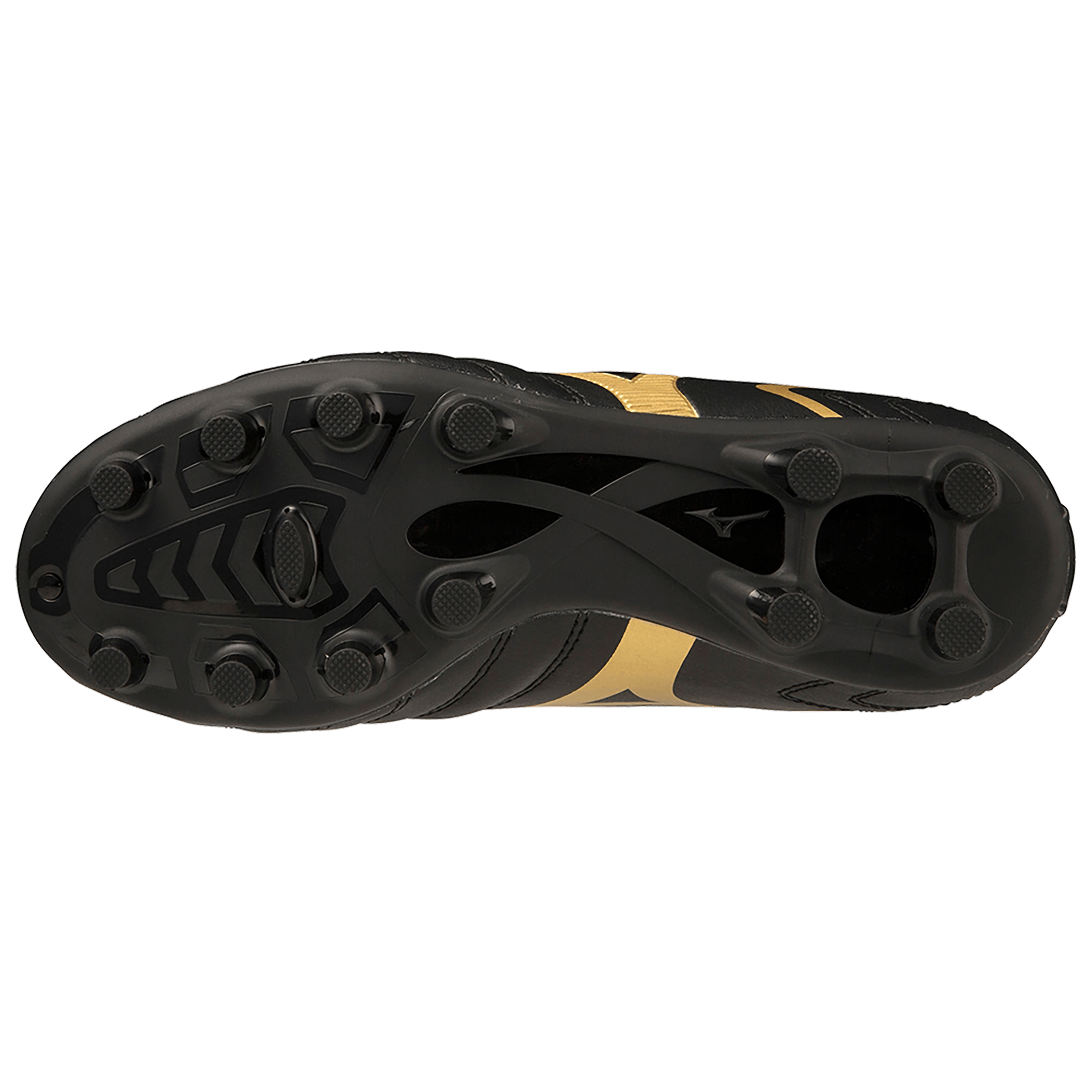 Mizuno Monarcida Neo II Select Jr - Fotballsko