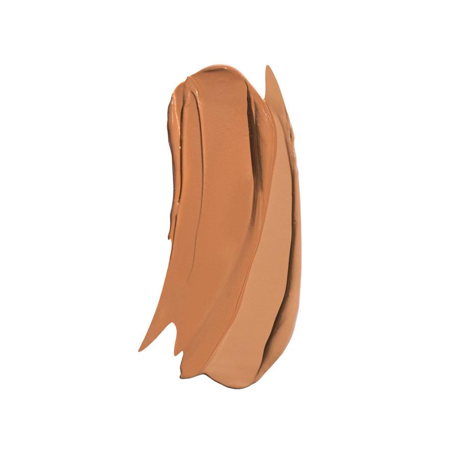 KVD Beauty Good Apple Bronzer Duo 100 Fair 2x3g