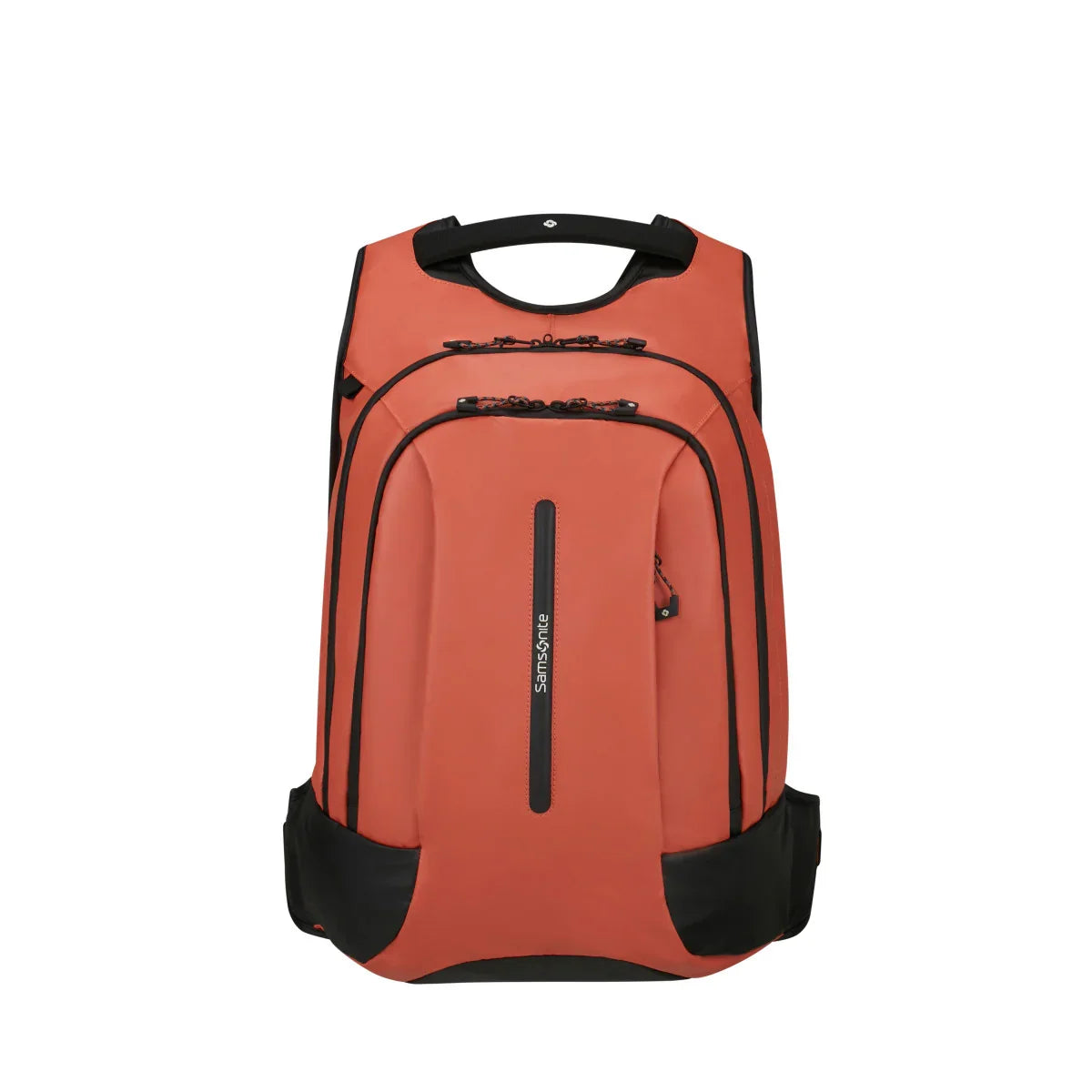 Samsonite|  Ecodiver | Laptoprugzak L 17,3