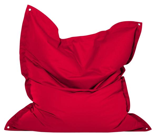 Outbag Outdoor-Sitzsack Meadow Plus, ca.