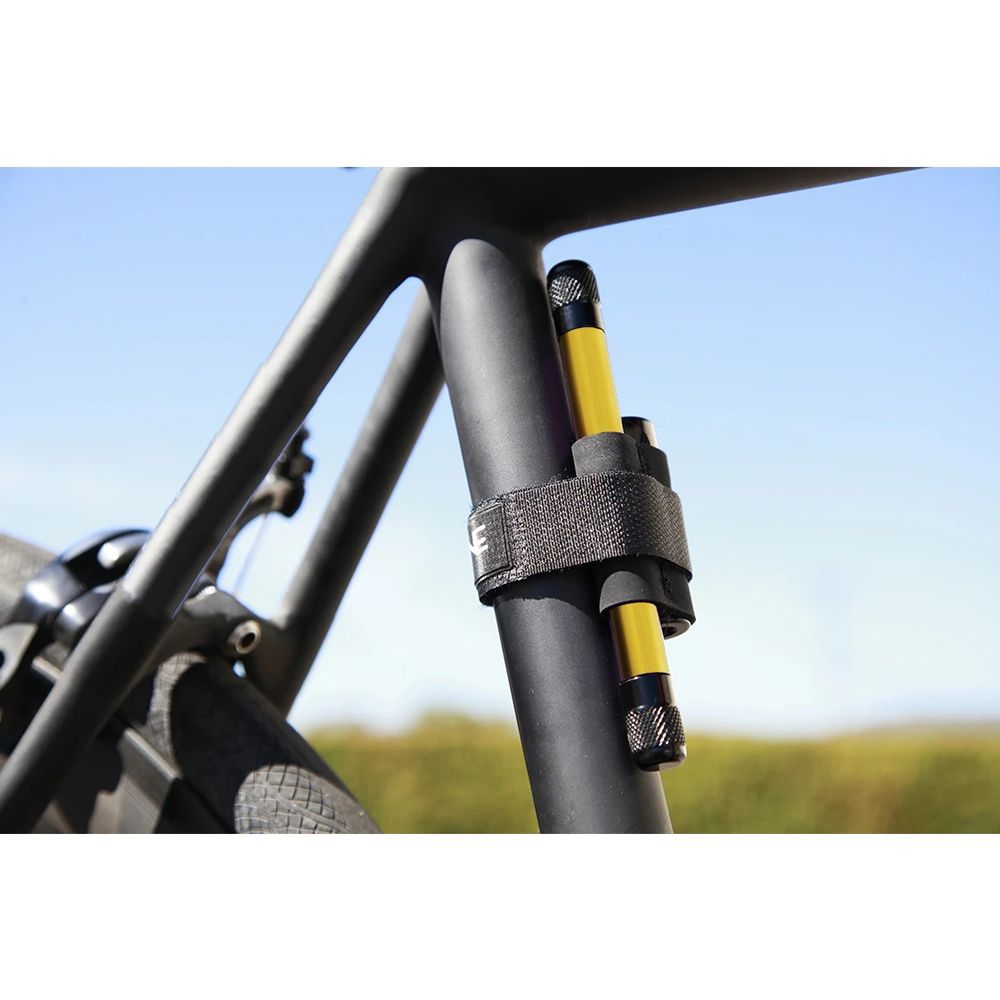 Lezyne Storage Drive CNC Werkzeugset kaufen | Bike-Discount
