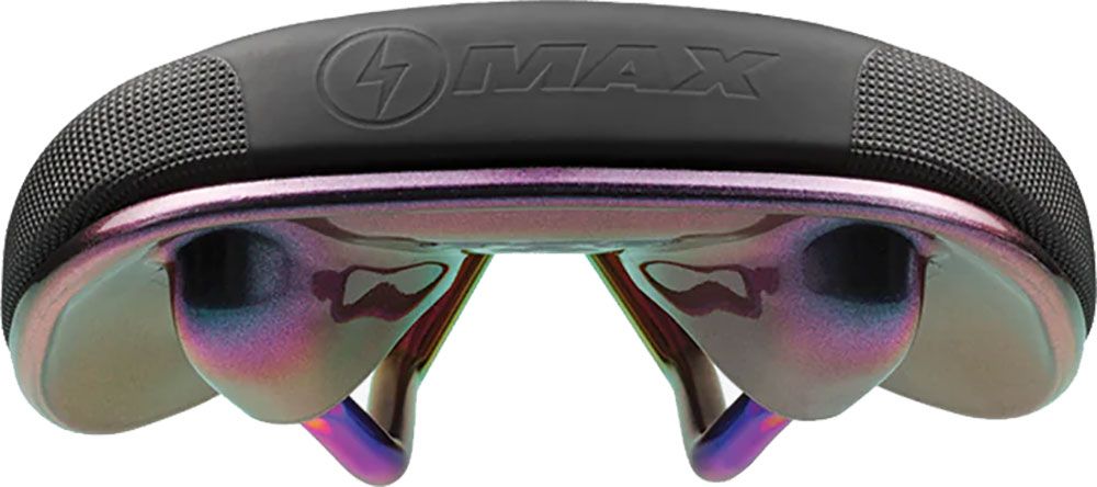 SDG Bel-Air 3.0 MAX Oil Slick Limited Editon Sattel kaufen | Bike-Discount